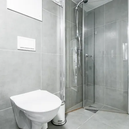 Nordnes Studio * Bergen