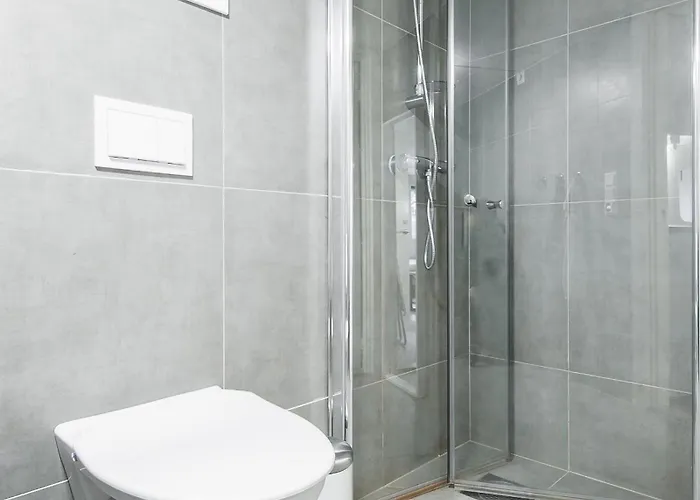 Nordnes Studio * Bergen